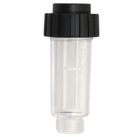 SCORPION WATER FILTER ( FOR ALL MODELS) 